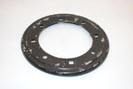 84 Honda Atc110a Oem Support Plate Patch 44714-958-670 AHS