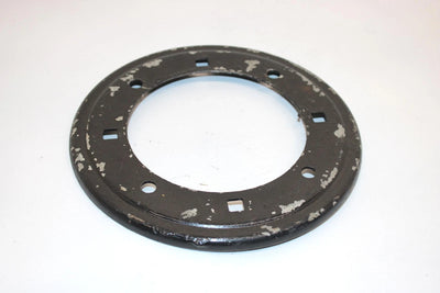 84 Honda Atc110a Oem Support Plate Patch 44714-958-670 AHS