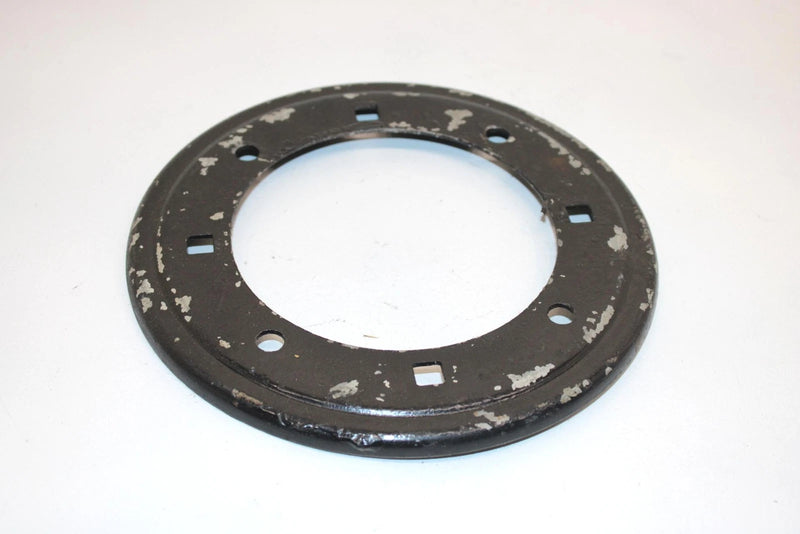 84 Honda Atc110a Oem Support Plate Patch 44714-958-670 AHS