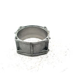 1998 Yamaha WaveRunner XL1200 OEM Impeller Housing 65A-R1312-00-00 JY26