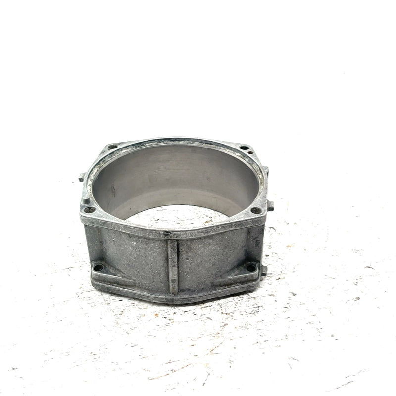 1998 Yamaha WaveRunner XL1200 OEM Impeller Housing 65A-R1312-00-00 JY26