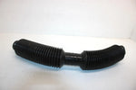 1999 Sea-doo Gti Oem Front Vent Tube 291001363 291001473 JS54