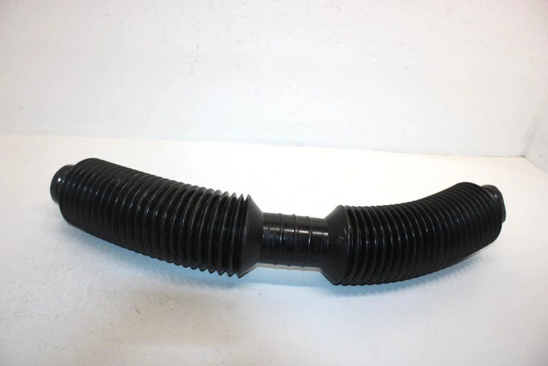 1999 Sea-doo Gti Oem Front Vent Tube 291001363 291001473 JS54