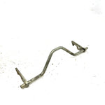 90-93 Polaris Trail Boss 350L 4X4 OEM Seat Latch Lever 1011558 AP194