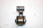 95 Arctic Cat Bearcat 440 Oem Chain Tensioner Arm 0602-675 Q3634