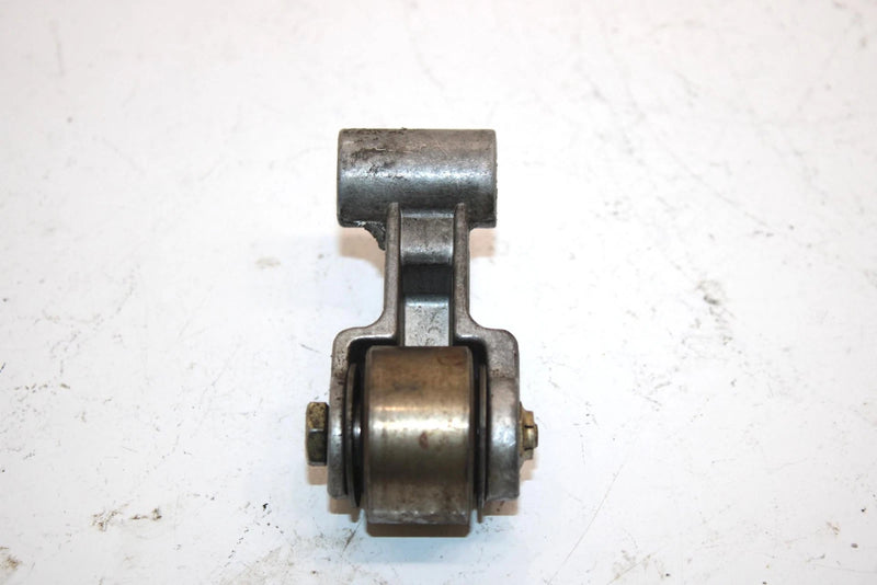 95 Arctic Cat Bearcat 440 Oem Chain Tensioner Arm 0602-675 Q3634
