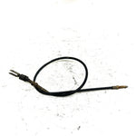 90-93 Polaris Trail Boss 350L 2x4 OEM Shift Cable 7080420 AP150