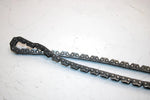 99 Kawasaki Prairie 400 4x4 Oem Cam Chain 92057-1256 AK16