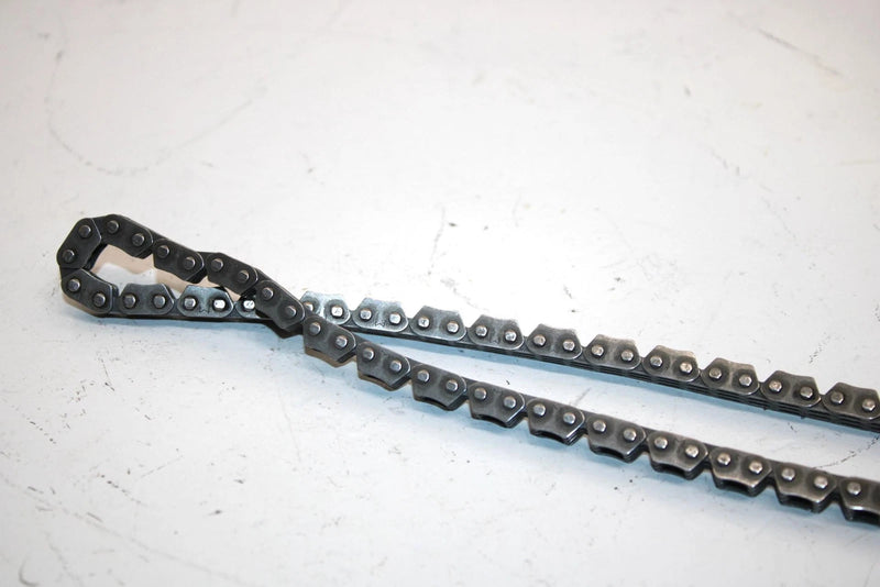 99 Kawasaki Prairie 400 4x4 Oem Cam Chain 92057-1256 AK16