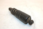 1996 Polaris 500 Oem Front Track Shock 7041430 7041743 SP14