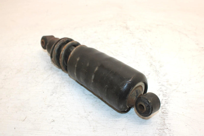 1996 Polaris 500 Oem Front Track Shock 7041430 7041743 SP14