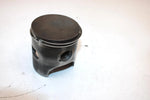05 Polaris Fusion 900 Oem Piston (STD) 2203098 SP201