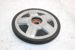 06 Ski-doo Gsx 600 Ho Sdi Oem Rear Outer Idler Wheel 503190752 SS14