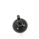 1995 Polaris Magnum 425 4X4 OEM Output Shaft Assembly 3233130 AP250