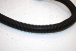 18 Ski-doo Mxz X 600r E-tec Oem Hose Assy 513033906 SSS1
