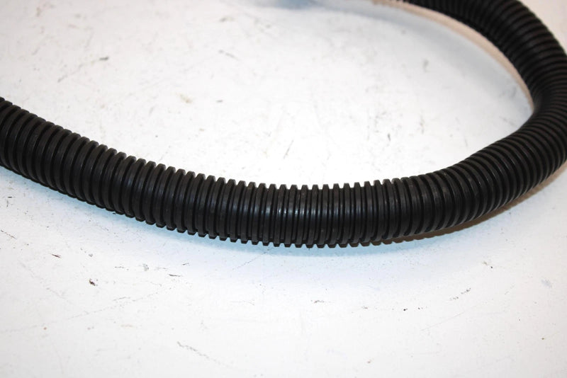 18 Ski-doo Mxz X 600r E-tec Oem Hose Assy 513033906 SSS1