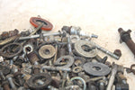 96 Polaris Xpress 300 Oem Nut Bolt Spacer Hardware Kit AP14