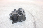 2004 Polaris Trail Boss 330 Oem Camshaft Holder 3089270 AP117