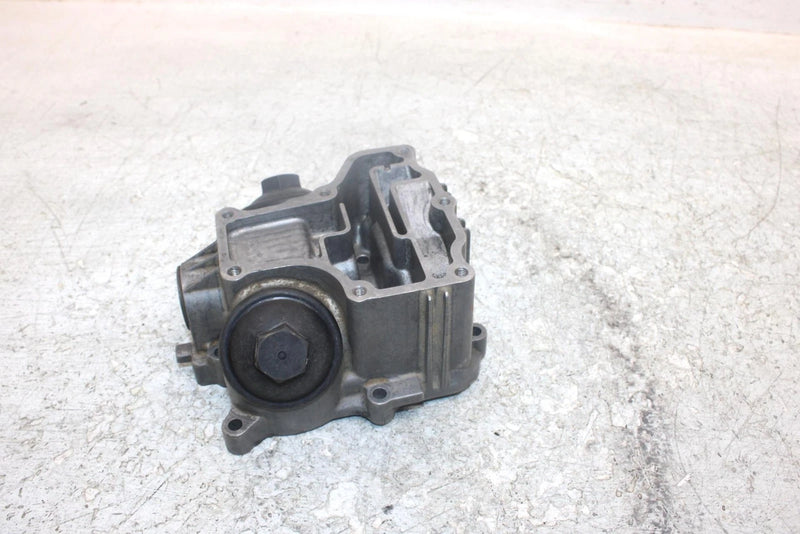 2004 Polaris Trail Boss 330 Oem Camshaft Holder 3089270 AP117