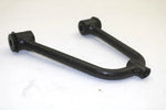 Arctic Cat OEM Front Upper Control A Arm  0703-106 SA83