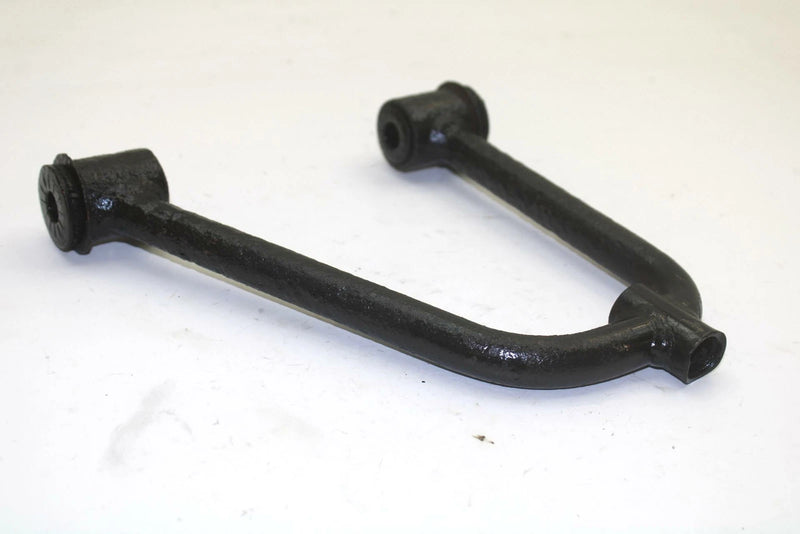 Arctic Cat OEM Front Upper Control A Arm  0703-106 SA83