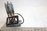 1995 Arctic Cat Zr 580 Oem Fuel Pump 1670-635 SA44