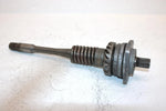 2004 Arctic Cat V2 650 Oem Front Output Shaft 3201-113 AA28