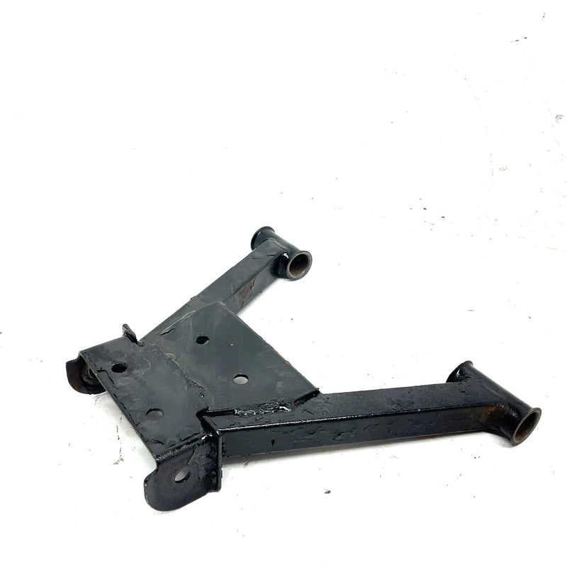06-08 Polaris Ranger 700 6x6 EFI OEM Middle Lower A Arm 1015141-067 XP7