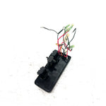 1994 Sea-Doo XP OEM Electronic Module 278000071 JS64