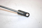 03 Arctic Cat 400 Fis Auto Trans Oem 4x4 Shift Handle 0502-291 AA9