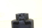 1996 Polaris Sl 780 Oem Coupler Shroud 5432129 Q1926