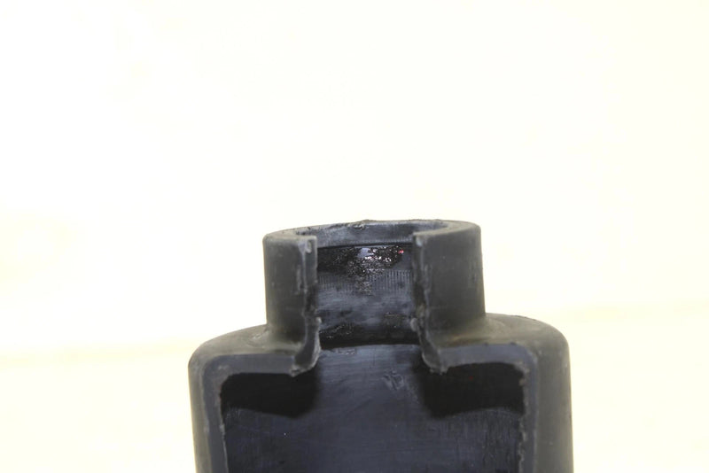 1996 Polaris Sl 780 Oem Coupler Shroud 5432129 Q1926
