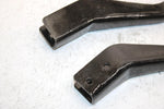 2001 Polaris Magnum 325 Oem Frame Extension Set 5244624-067 5244623-067 AP98