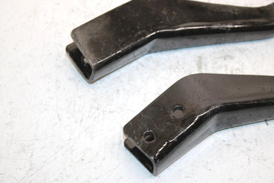 2001 Polaris Magnum 325 Oem Frame Extension Set 5244624-067 5244623-067 AP98