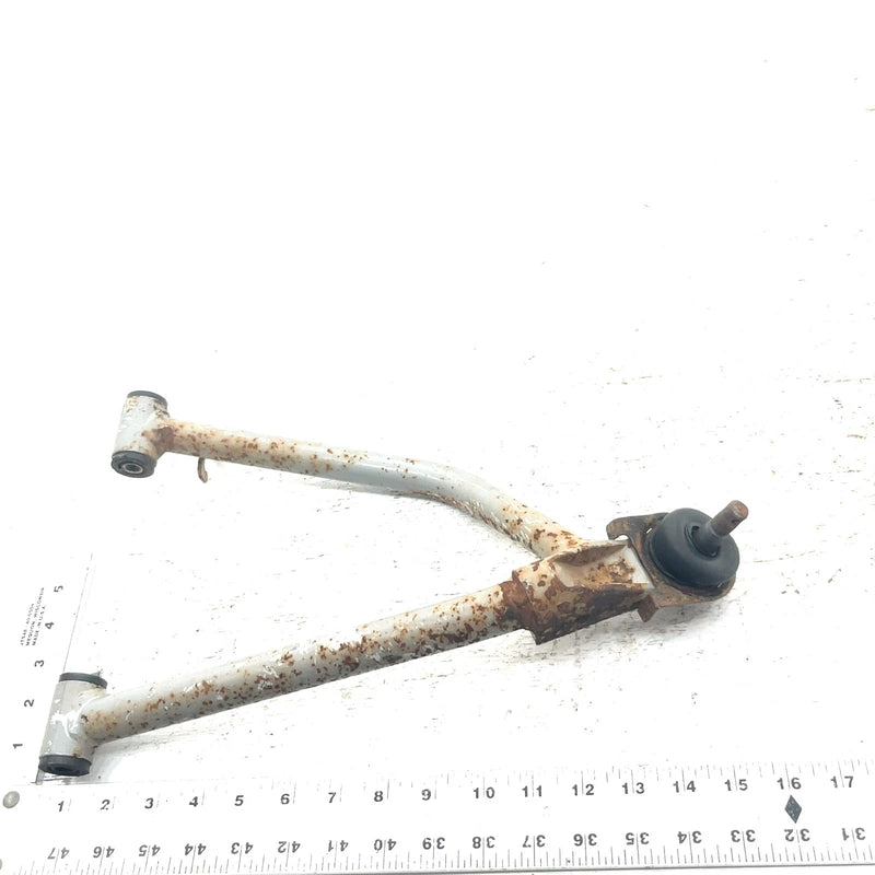 2001 Bombardier DS650 OEM Right Upper A Arm 706200121 AB16