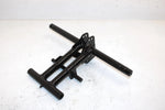 06 Arctic Cat Z 570 Oem Rear Torque Arm 1704-460 SA324