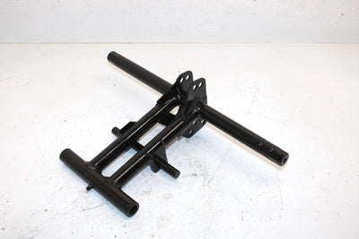 06 Arctic Cat Z 570 Oem Rear Torque Arm 1704-460 SA324