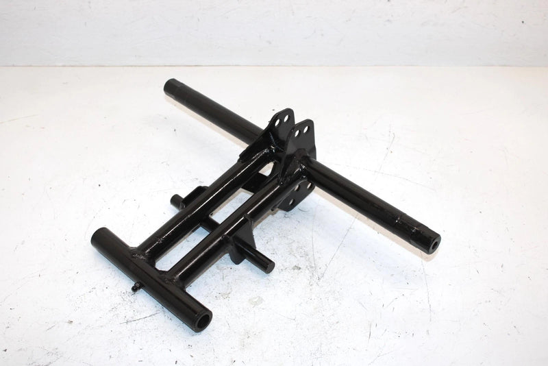 06 Arctic Cat Z 570 Oem Rear Torque Arm 1704-460 SA324