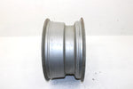 1999 Arctic Cat 300 Oem 12x6.5 Front Wheel Rim 0402-215 AA12