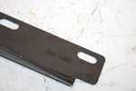 97 Arctic Cat Zr 580 Efi Oem Right Hood Hinge 2706-636 Q1917