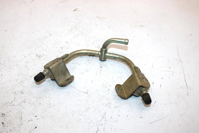 02 Polaris Indy Frontier Oem Fuel Rail 2520280 SP1