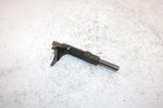 2001 Polaris Xplorer Low Shift Fork 3233706 AP90