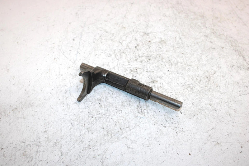 2001 Polaris Xplorer Low Shift Fork 3233706 AP90