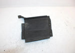 2008 Arctic Cat Atv 366 Auto Trans 4x4 Fis Oem Left Front Footwell 3313-463 AA26