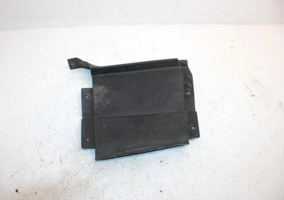 2008 Arctic Cat Atv 366 Auto Trans 4x4 Fis Oem Left Front Footwell 3313-463 AA26