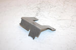 1996 Ski-doo Mxz 583 Oem Electrical Bracket 517281800 SS11