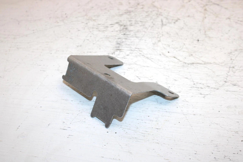 1996 Ski-doo Mxz 583 Oem Electrical Bracket 517281800 SS11