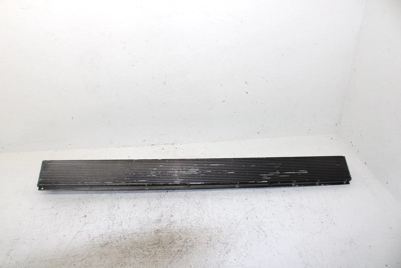 2000 Polaris Classic Touring Oem Right Heat Exchanger 1240021 SP54