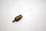 02 Polaris Pro X 440 Oem Choke Plunger 3131100 SP9