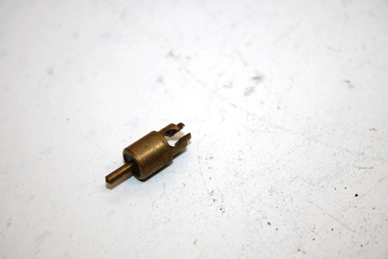 02 Polaris Pro X 440 Oem Choke Plunger 3131100 SP9